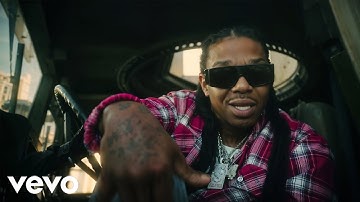 Kodak Black ft. B.G. - Beat the System [Music Video]