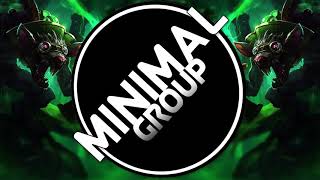 Download Lagu RAT MINIMAL HOUSE 2019 SUMMER MIX MP3 Download Lagu RAT MINIMAL HOUSE 2019 SUMMER MIX MP3