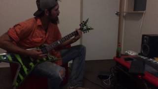 Trim 109Ddde4 Cddb 492E A2Cb 76C75Ebc593C