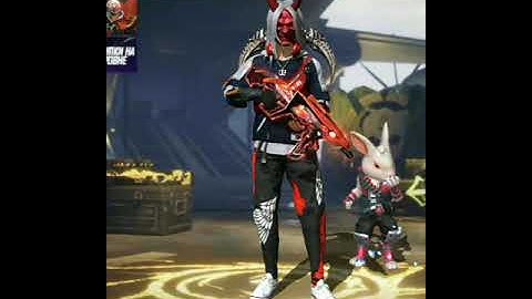 CONFIGURATION PERFESTA Para SAMSUNG A3,A6,A7,A8,A9,J4,J6, J7,S9,A10,A20,A30,A40,A50, A70//FREE FIRE.