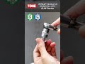 TONEの隠れた名品シリーズ㉛【TONE公式】#shorts#tool#tools#工具#tone #tonetool#car#race#japan#bike#automobile#diy
