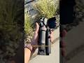 You Need to Try this Foldable Selfie Stick for the Insta360 Luna Ultra!