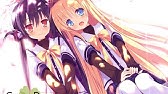 Clover Day S キャラ紹介ムービー 竜胆つばめ 編 Youtube Clover Day S キャラ紹介ムービー 竜胆つばめ 編 Youtube