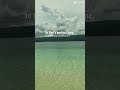 #in #Gods #perfect #time #shortvideo #stories #believe #his #will #inspiration #patience #ingodstime