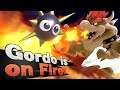 We Have NEVER Seen That Before [SMASH REVIEW #12]
