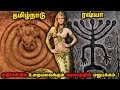       ancient civilizations similarities tamil  tf