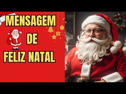 Desejamos um Feliz Natal a todos  Acreditamos na força de quem planta o  futuro junto com a gente. Feliz natal com muita celebração com a família e  amigos! Hou-Hou! 🎅 . . . #