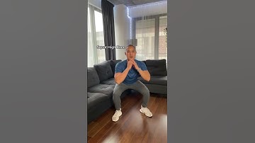 Indoor Cardio Alternatives for Beginners