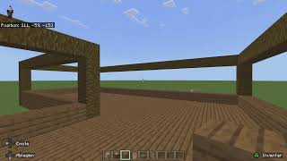 How to build a old house in Minecraft!