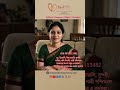 New Profile Update from Milan Wedlock Matrimony Centre😍 || #shorts #youtubeshorts #matrimony
