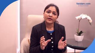 Liposuction - Best Explained By Dr Shilpi Bhadani Of Ck Birla Hospital For Women Gurgaon