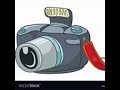 Check Out This Camera Clicking Sound Effect Check Out This Camera Clicking Sound Effect