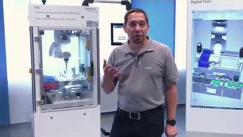 Mister Automation Ep25: Tips & tricks via Social Media