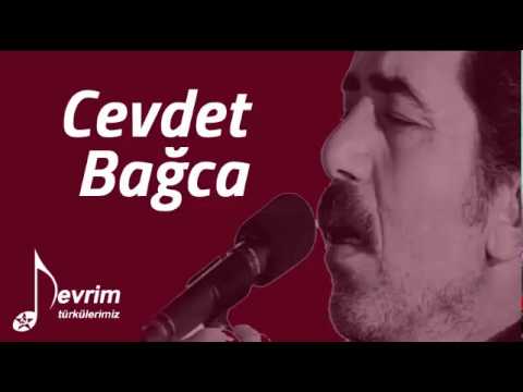 Cevdet Bağca | Dağlar