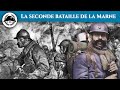 1918 le second miracle de la marne  la petite histoire  tvl