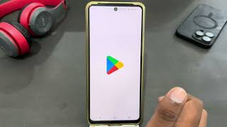 How To Fix Youtube Not Working On Wi-Fi Android Ios