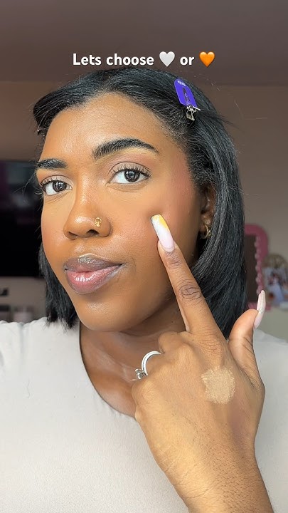 One Size Setting Powder onesizebeauty settingpowder makeup beauty one-size-setting-powder-onesizebeauty-settingpowder-makeup-beauty