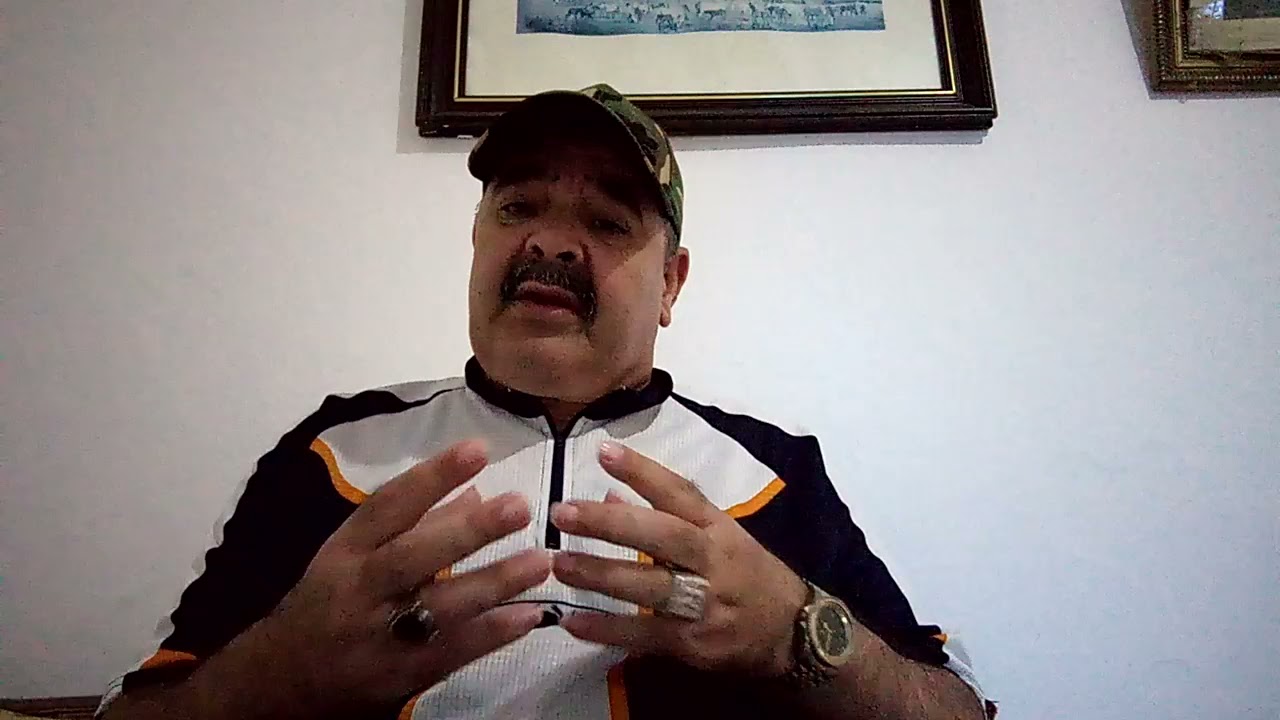 قصة الضبيب خطيرة داخل السجن وفي الحرية خطيرة من الدار للنار (حلقة 67)