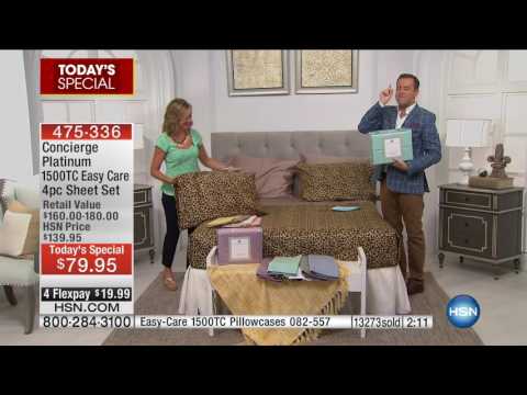 HSN | The