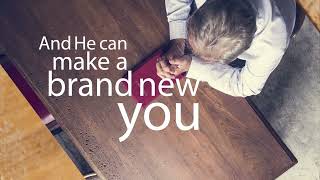 Master Builder Official Lyric Video