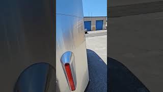 2018 Airstream Basecamp 16 - Stock # 10203 by KA RV Sales LLC 2 views 5 days ago 1 minute, 6 seconds