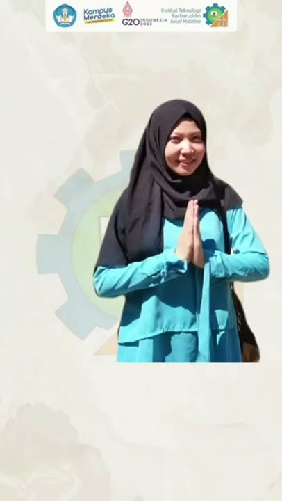 dosen muda Prodi Teknik Informatika ITH