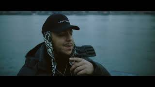 Essam - Hero Official Video
