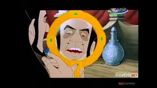 Noziknihol Malika multfilm uzbek tilida yangi multfilmlar 2025