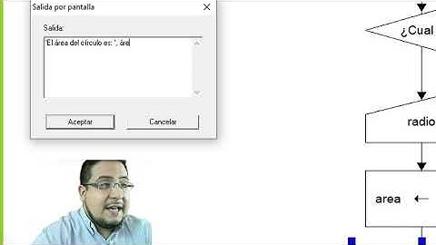 1° Bach Ejercicios con DFD