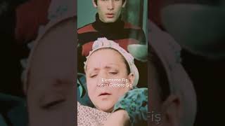 Elemtere Fiş Kem Gözlere Şiş