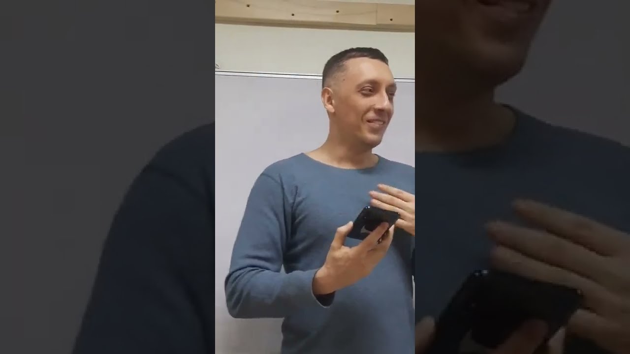 Кульков Астролог