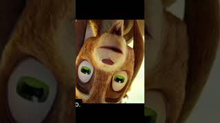 WILL HARRIS #goat2026 #edit  #willharrisgoat2026 #peak #lol