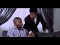 Basketmouth And Okey Bakassi Wants A contract To Recharge Lovers Phone.