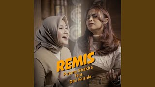 Download Lagu Remis (feat. Dini Kurnia)