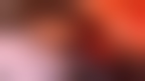 PCOM Aneurysm Clipping.