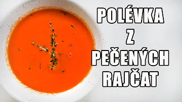Co je mulčování rajčat?