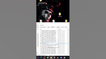 How to recover a lost project #blender #3D #quicktips #solvedcase #modeling #shorts #shortvideo