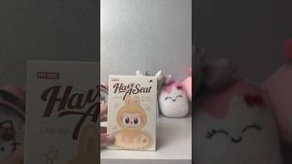 Labubus Have A Seat Part 2