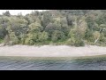 7095 Wilson Creek Road SE, Port Orchard, WA Presented by Ken Crotts.