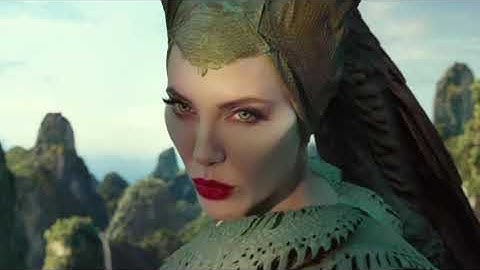 Key Signature Part 2 Cello & Bass