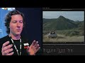 Editors, Exclusive Watch This: Adobe’s New Premiere Pro Color Mode