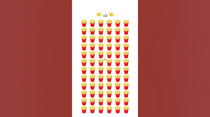 #emoji #emojyfind #quiz #emojigame #emojiquiz #youtubeshorts #funquiz #guesstheemoji #emojichallenge