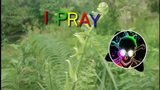 lagu png acara 2021 I pray 💁‍♀💁‍♀👐👐👐