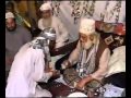 Hindi qawwali gur darshan bhagwan ka darshan mehfil e khwaja sufi muhammad nawaz shah   youtube   copy