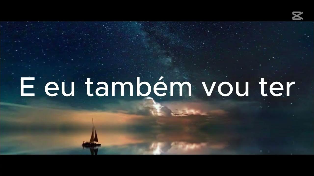 passagem so de ida karaoke | Bigodee passagem so de ida karaoke | Bigodee