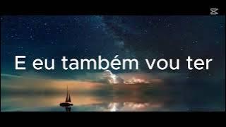 Download lagu passagem so de ida karaoke | Bigodee