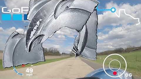 GoPro adding MPH Stickers and more