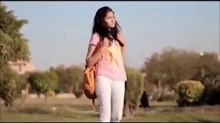 DIL ME TOR DARD LEI KE | NEW NAGPURI ROMANTIC SONG | JHARKHAND SONG