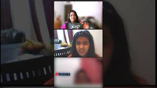 Hiskid And Its Bleather Who Is More Caveet?????