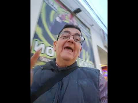Самые Большие Розыгрыши в ASTORIA Casino